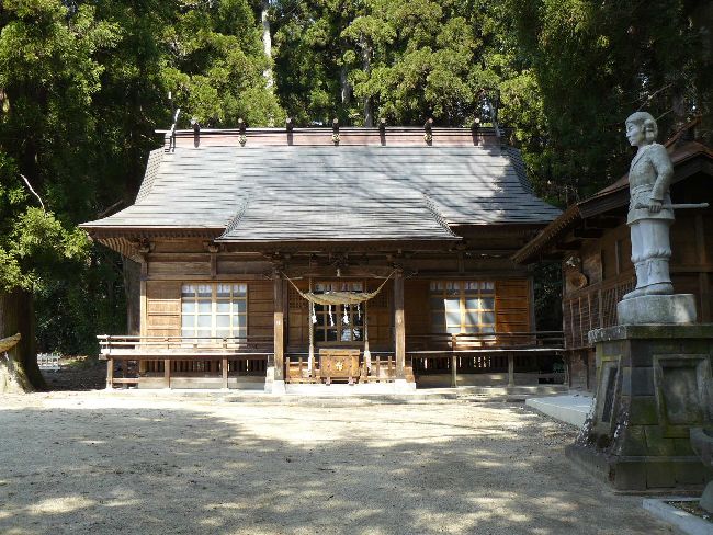 ���a���_��