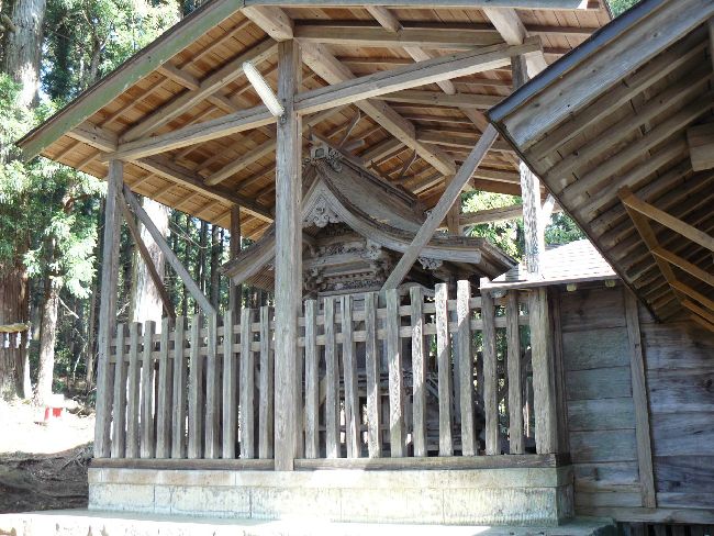 ���a���_��