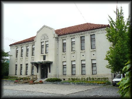 �����s�ʐ^���p��