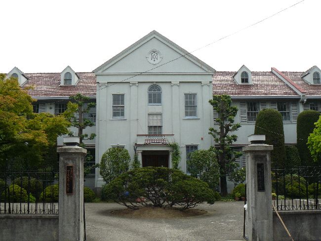 �m�[�g���_���C���@