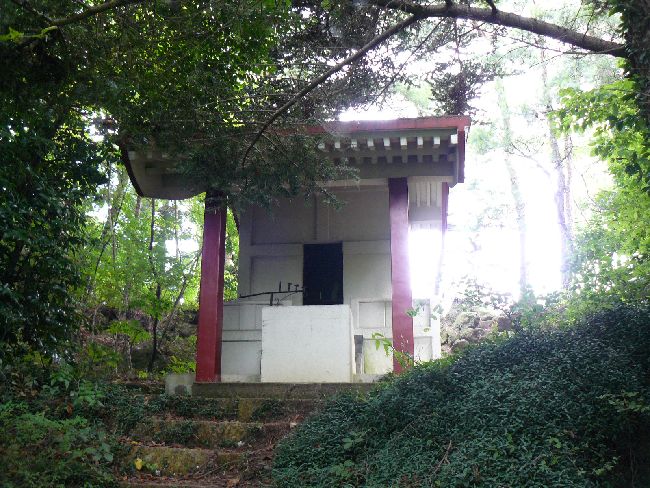 ���a�R�_��