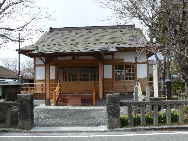 ���㊯�w��