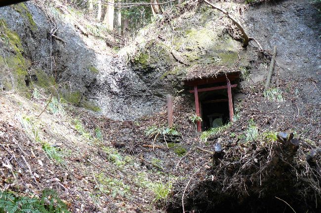 ����s����