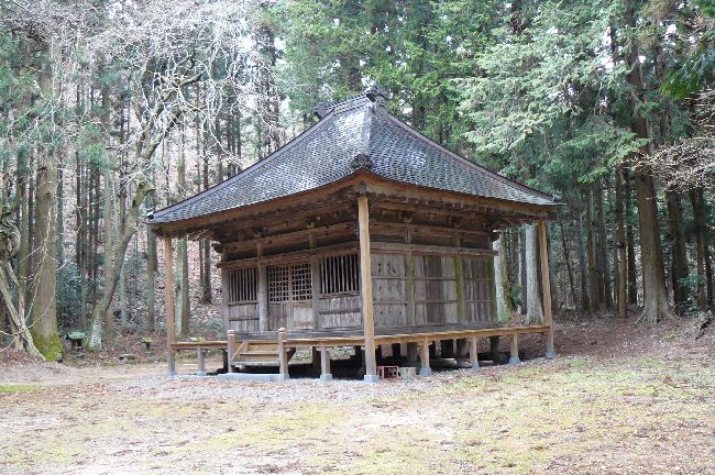 �Ïh�ω���