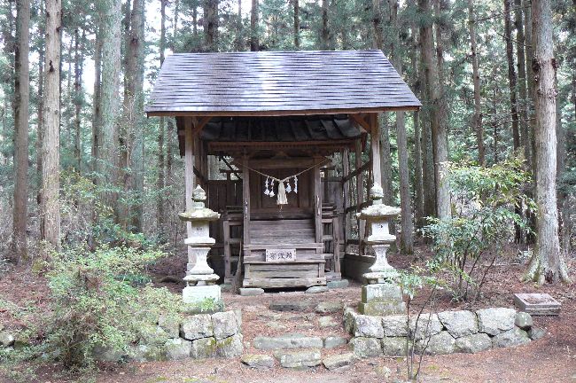 �Ïh�ω���