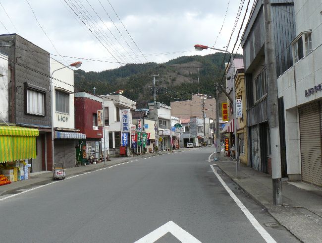 �����F������