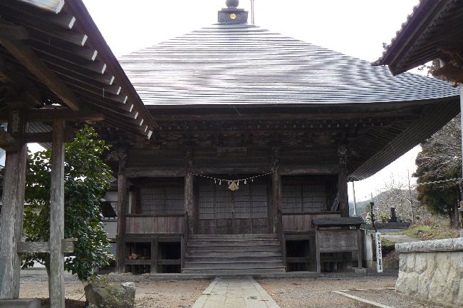 ��h�򉤎���t��