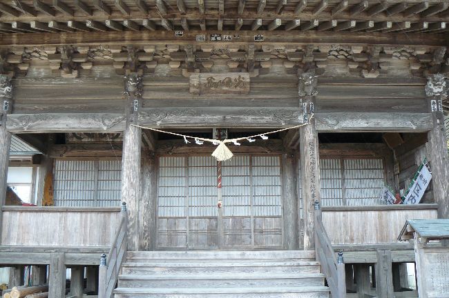 ��h�򉤎���t��