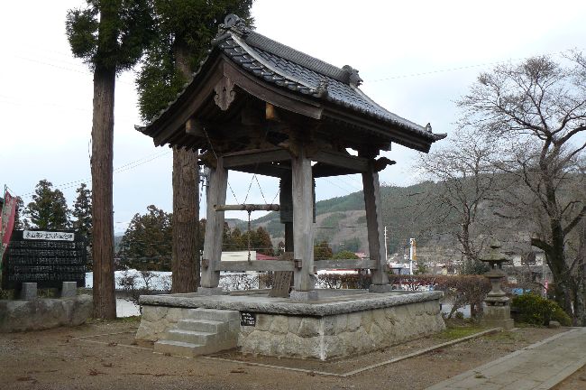 ��h�򉤎���t��