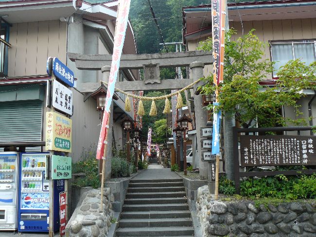 �w�}��̕���