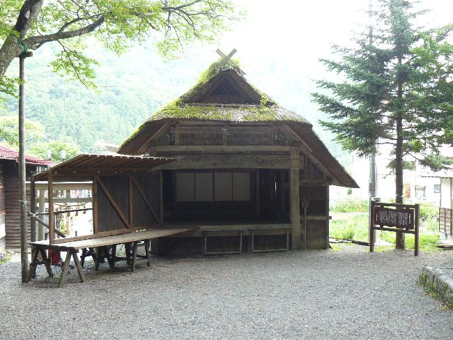 �w�}��̕���