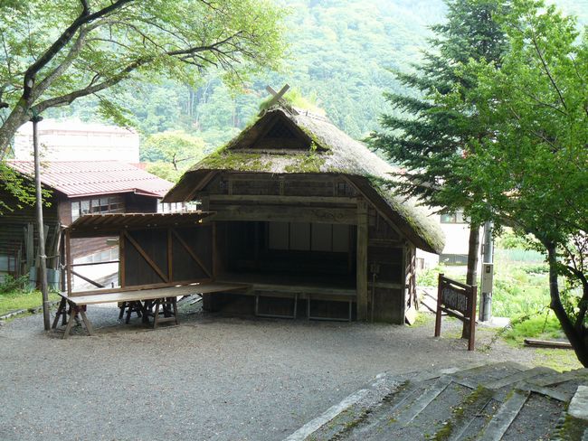 �w�}��̕���