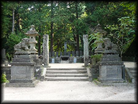 ���Ց��̕�