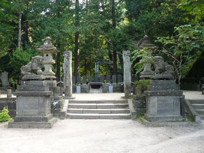 ���Ց��̕�