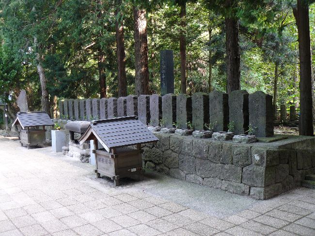 ���Ց��̕�