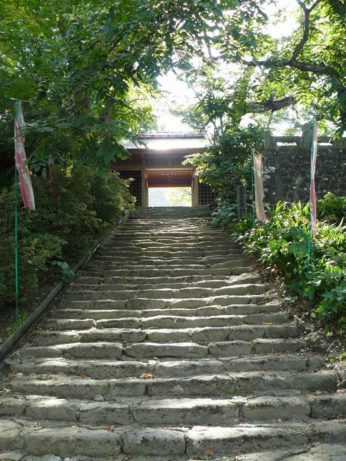 �ѐ��R�E�嗴��