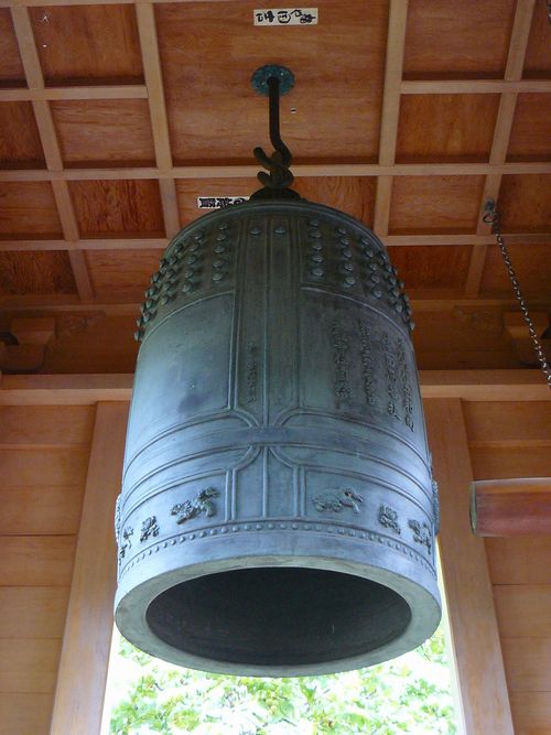 �ѐ��R�E�嗴��