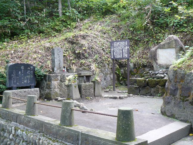 �я���Y�̕�