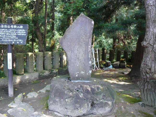 �����e�۔�