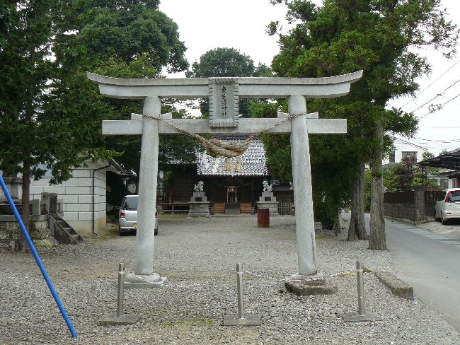 �������_��