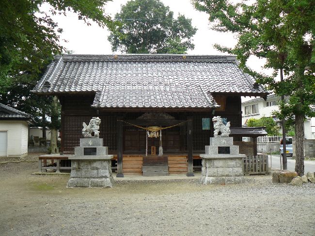 �������_��