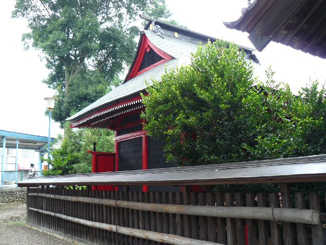 �������_��