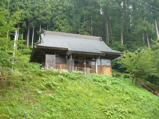 ����s����