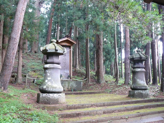 �����ƕ��