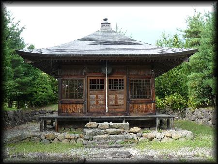 �n���ω��핢��