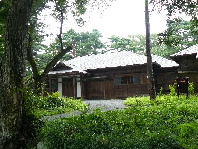 �������{�����ʓ@