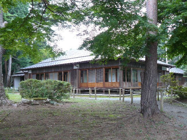 �������{�����ʓ@