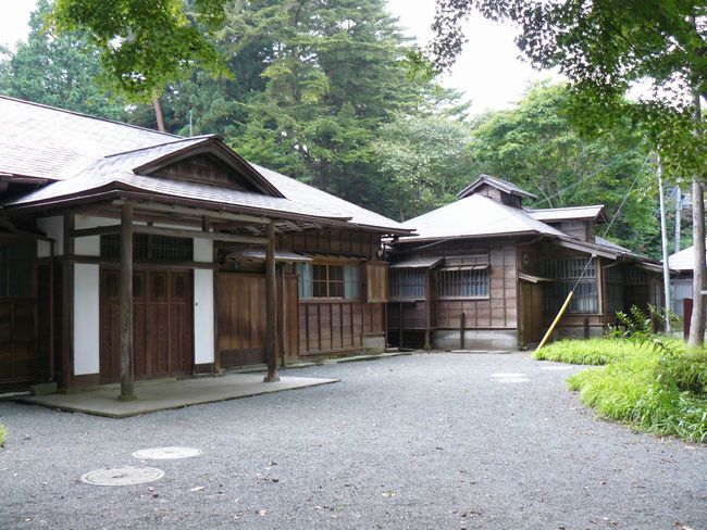 �������{�����ʓ@