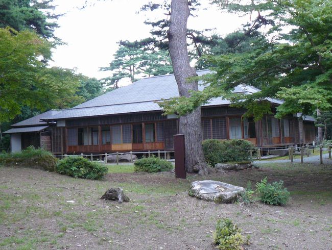 �������{�����ʓ@