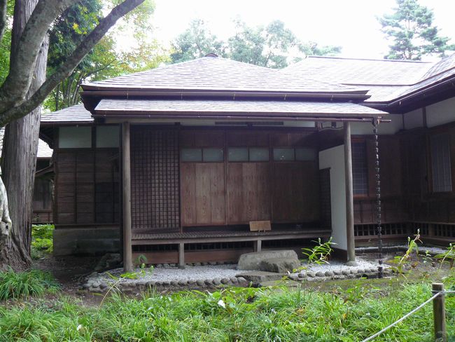 �������{�����ʓ@