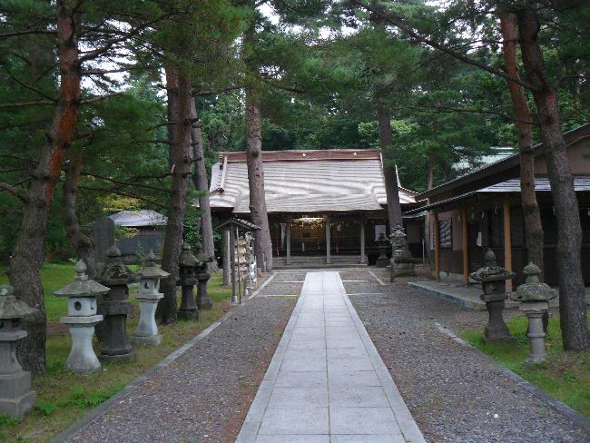 �������V���{