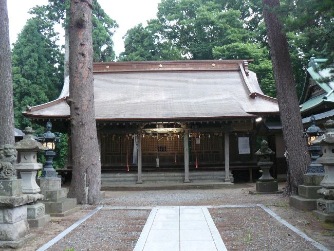 �������V���{