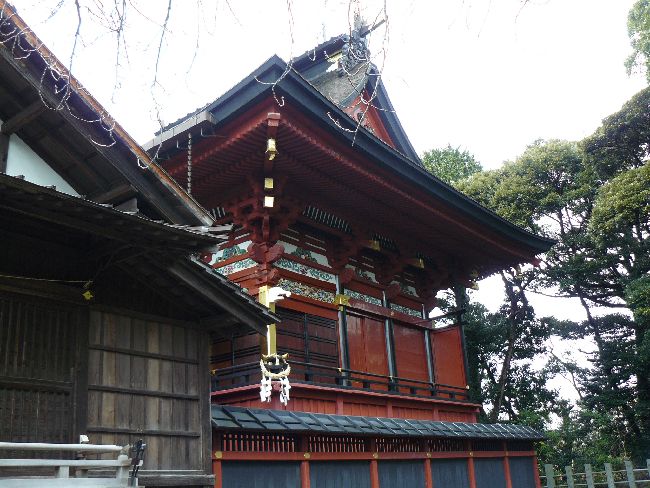 ���������i�і씪���{�j