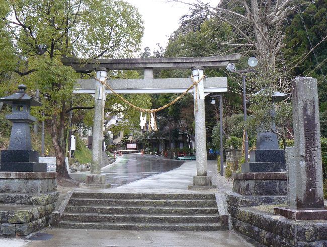 �����䗅�_��