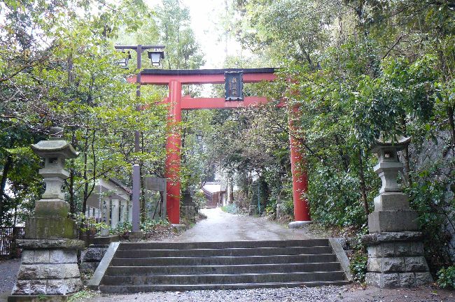 �����䗅�_��