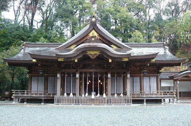 �����䗅�_��