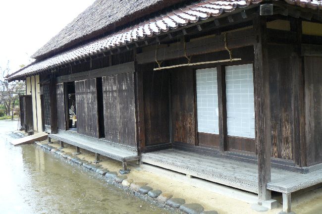 ������ƏZ��