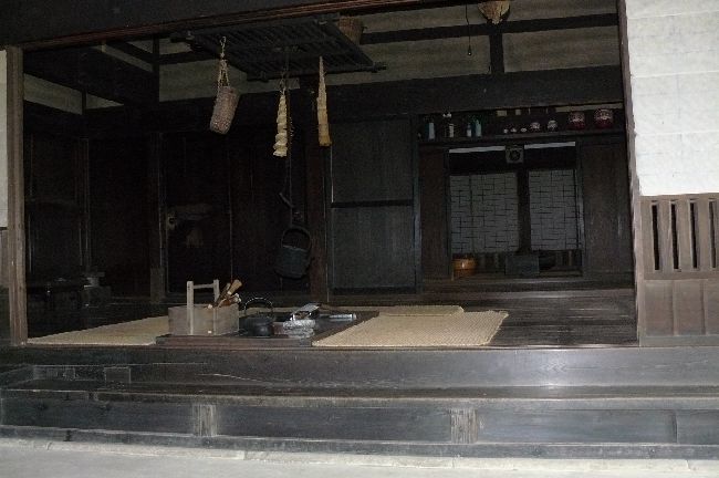 ������ƏZ��