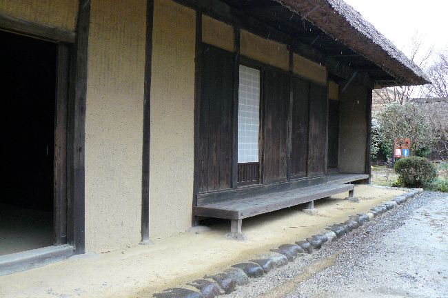 ������ƏZ��