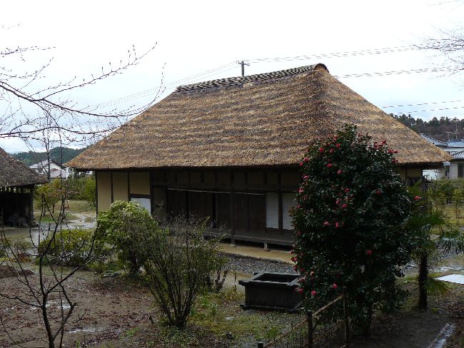 ���F��ƏZ��