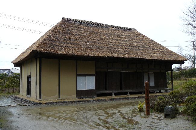 ���F��ƏZ��