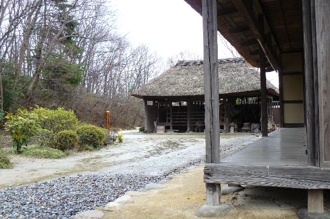 ���F��ƏZ��