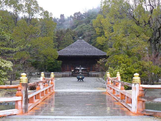 ��������ɓ�