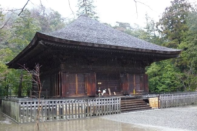 ��������ɓ�