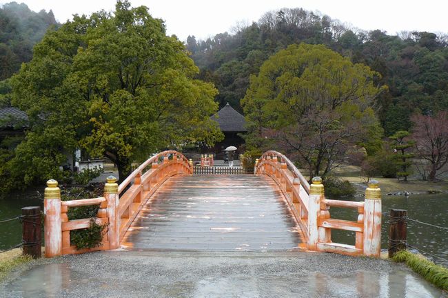 ��������ɓ�