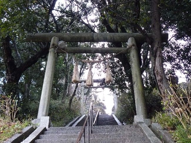 �A�c�����_��